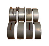 Federal Mogul 7052 M .05MM Engine Crankshaft Main Bearing Fits Ford 1990-2003