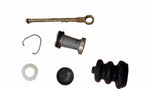 Bendix 22344 Master Cylinder Kit New!