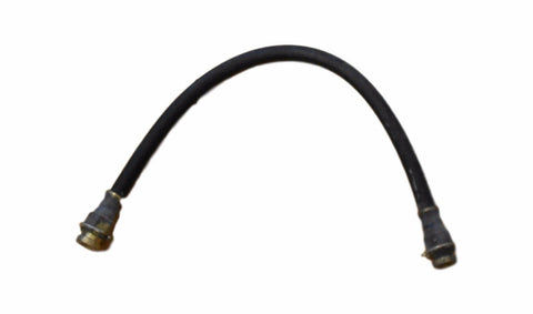 Bendix 77150 Brake Hose New Plymouth Dodge New!