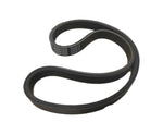 MBL 3 Stars 5PK815 Serpentine Belt