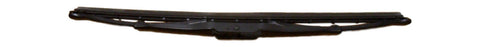 Motorcraft WW-1401 Wiper Blade F0CZ-17528-AA Toyota Prius C 2103 Brand New!