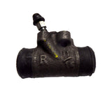 Fade Free F107462 Drum Brake Wheel Cylinder F-107462