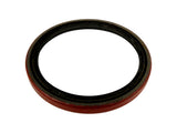 Federal Mogul National 456744N Seal