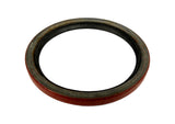 Federal Mogul National 456744N Seal