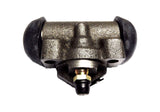 Fade Free F13388 Drum Brake Wheel Cylinder, Rear-Right/Left F-13388