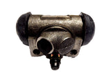 Fade Free F13388 Drum Brake Wheel Cylinder, Rear-Right/Left F-13388