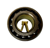 KOYO DAC3872A Wheel Bearing Replaces FV3025 FHB11 FW111 91051SB0004 5908MA