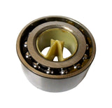 KOYO DAC3872A Wheel Bearing Replaces FV3025 FHB11 FW111 91051SB0004 5908MA