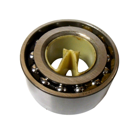 KOYO DAC3872A Wheel Bearing Replaces FV3025 FHB11 FW111 91051SB0004 5908MA