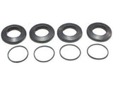 Bendix 66866 6866 Caliper Kit Fits 1966-1969 Lincoln Continental New!