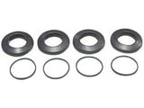 Bendix 66866 6866 Caliper Kit Fits 1966-1969 Lincoln Continental New!