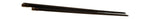 Motorcraft WV 2024A Wiper Blade Refill Cut To Fit 20-24" Domestic WV2024A