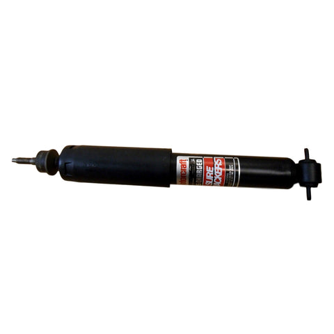 Motorcraft AS-225 Shock Absorber for Mercury Grand Marquis 1985