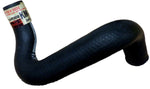 Motorcraft KM-729 Radiator Coolant Hose D4FZ-8260-A KM729 60882 305 D4FZ8260A