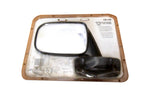 Dorman GPX Car Mirror 720-108 Driver/Passenger Side Mount 6.25x4.25