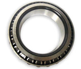 John Deere - Timken JD9018 Roller Tapered Cone - Roller Bearing 3.750" Bore