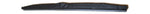 Ford Motorcraft WW18W Winter Windshield Wiper Blade WW-18-W