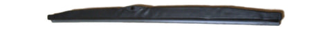 Ford Motorcraft WW18W Winter Windshield Wiper Blade WW-18-W