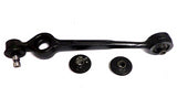 TRW 10898 Suspension Control Arm and Ball Joint Assembly