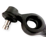 TRW 10898 Suspension Control Arm and Ball Joint Assembly