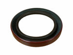 Federal Mogul National Oil Seals 485003 Engine Timing Cover Seal Brand new!