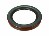 Federal Mogul National Oil Seals 485003 Engine Timing Cover Seal Brand new!
