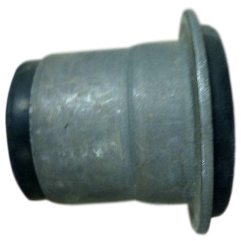 Federal Mogul 12295 Steering Idler Arm Bushing Brand New