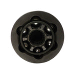 TRW 22674W CV Shaft Joint 22674-W 22674 Brand New