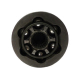 TRW 22674W CV Shaft Joint 22674-W 22674 Brand New