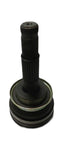 TRW 22674W CV Shaft Joint 22674-W 22674 Brand New