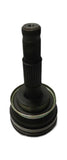 TRW 22674W CV Shaft Joint 22674-W 22674 Brand New