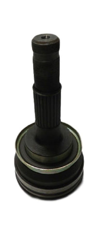 TRW 22674W CV Shaft Joint 22674-W 22674 Brand New