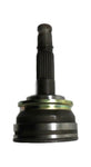 TRW 22674W CV Shaft Joint 22674-W 22674 Brand New