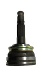 TRW 22674W CV Shaft Joint 22674-W 22674 Brand New