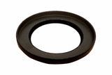OEM Ford C9HZ-1190-A C9HZ1190A Retainer For Trucks