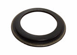OEM Ford C9HZ-1190-A C9HZ1190A Retainer For Trucks