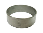 Federal Mogul (1) 3736CAW Main Bearing S-P3736CAW