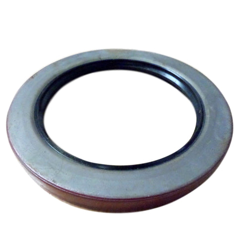 Federal Mogul 415045 National Oil Seals