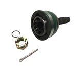 TRW 22923W CV Shaft Joint 22923-W 22923 Brand New