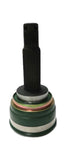 TRW 22923W CV Shaft Joint 22923-W 22923 Brand New