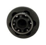 TRW 22923W CV Shaft Joint 22923-W 22923 Brand New