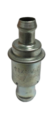 Pronto Premium PCV Valve PV-179 PV179 Fits 1977-1986 Buick Oldsmobile Brand New