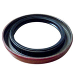 Federal Mogul 475458 National Oil Seals  New