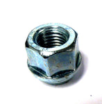 Wagner BD125808 Wheel Lug Nut