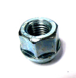 Wagner BD125808 Wheel Lug Nut