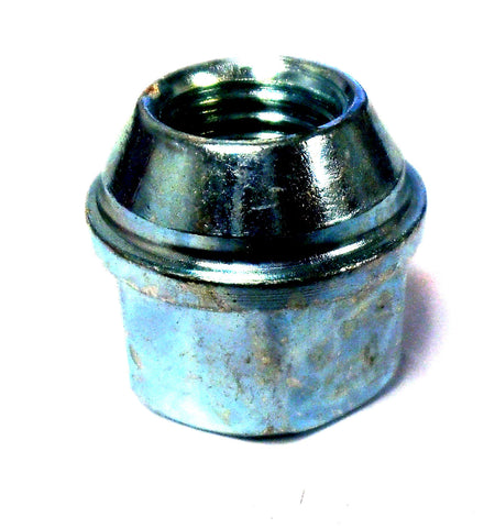 Wagner BD125808 Wheel Lug Nut