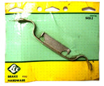 Lee 5438-2 Brake Hardware 54382