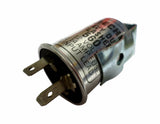 NAPA Echlin 560 Heavy Duty Flasher 12 Volt 14 amp Fuse Rare Hard To Find New!