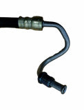 2784A 4794 3/8 Power Steering Hose Brake System Brand New!