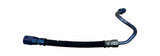 2784A 4794 3/8 Power Steering Hose Brake System Brand New!